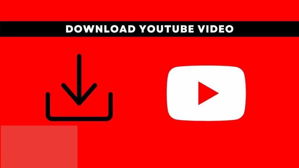 Wondering How To Download Your Favorite Youtube Video? Don’t Worry - We’ve Got You!