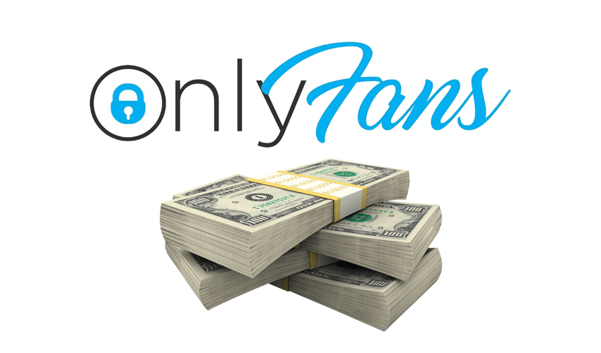 Are You Wondering How To Make Money On Onlyfans?