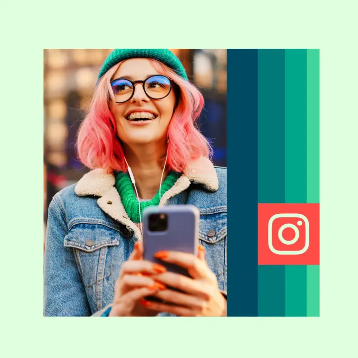 13 Easy Instagram Account Ideas You Can Use to Make Money In 2022!