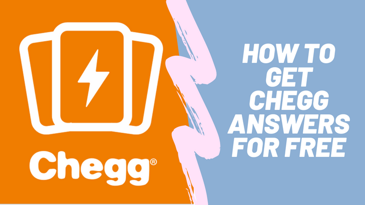 Every Student's Dream Guide to Unblur Chegg Answers Without a Subscription!